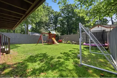 21 Bucknell Way, Hopatcong, NJ 07843 - Photo 31