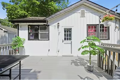 21 Bucknell Way, Hopatcong, NJ 07843 - Photo 27