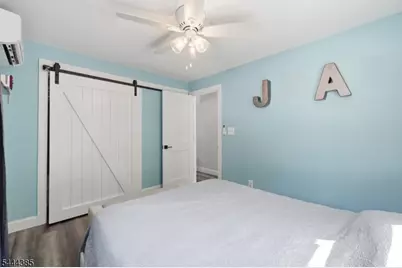 21 Bucknell Way, Hopatcong, NJ 07843 - Photo 23