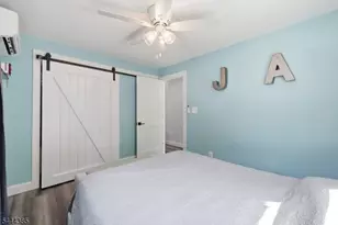 21 Bucknell Way, Hopatcong, NJ 07843 - Photo 23