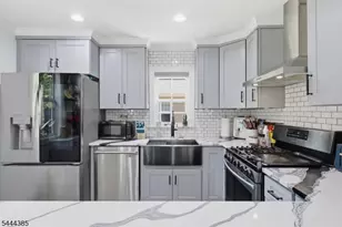 21 Bucknell Way, Hopatcong, NJ 07843 - Photo 11