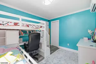 21 Bucknell Way, Hopatcong, NJ 07843 - Photo 21