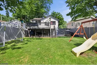 21 Bucknell Way, Hopatcong, NJ 07843 - Photo 29
