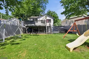 21 Bucknell Way, Hopatcong, NJ 07843 - Photo 29