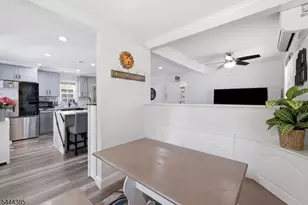 21 Bucknell Way, Hopatcong, NJ 07843 - Photo 13
