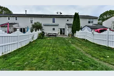 53 Lenape Trl, Washington Boro, NJ 07882 - Photo 27