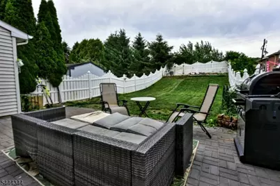 53 Lenape Trl, Washington Boro, NJ 07882 - Photo 25