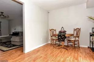 53 Lenape Trail, Washington Boro, NJ 07882 - Photo 15