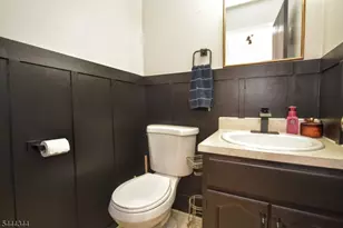 53 Lenape Trail, Washington Boro, NJ 07882 - Photo 17