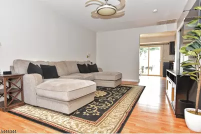 53 Lenape Trl, Washington Boro, NJ 07882 - Photo 5