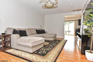 53 Lenape Trail, Washington Boro, NJ 07882 - Photo 5