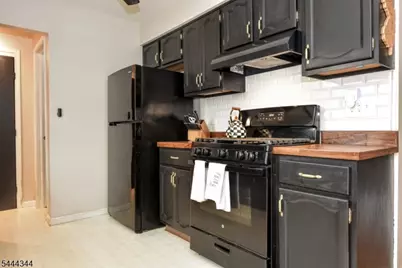 53 Lenape Trl, Washington Boro, NJ 07882 - Photo 13