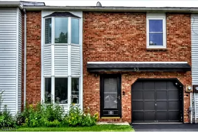 53 Lenape Trl, Washington Boro, NJ 07882 - Photo 1