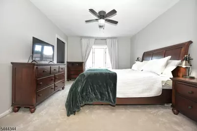 53 Lenape Trl, Washington Boro, NJ 07882 - Photo 19