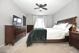 53 Lenape Trail, Washington Boro, NJ 07882 - Photo 19