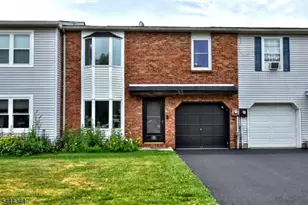 53 Lenape Trail, Washington Boro, NJ 07882 - Photo 3