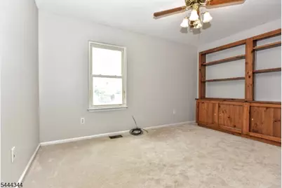 53 Lenape Trl, Washington Boro, NJ 07882 - Photo 21