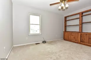 53 Lenape Trail, Washington Boro, NJ 07882 - Photo 21