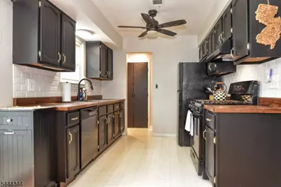 53 Lenape Trl, Washington Boro, NJ 07882 - Photo 11