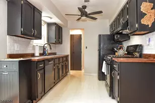 53 Lenape Trail, Washington Boro, NJ 07882 - Photo 11