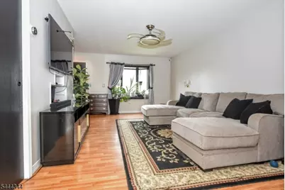 53 Lenape Trl, Washington Boro, NJ 07882 - Photo 9