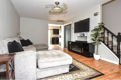 53 Lenape Trl, Washington Boro, NJ 07882 - Photo 7