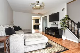 53 Lenape Trail, Washington Boro, NJ 07882 - Photo 7