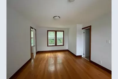 232 Claremont Ave #2, Verona, NJ 07044 - Photo 13