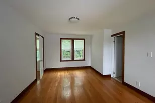 232 Claremont Ave, Verona, NJ 07044 - Photo 13