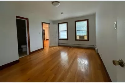 232 Claremont Ave #2, Verona, NJ 07044 - Photo 15