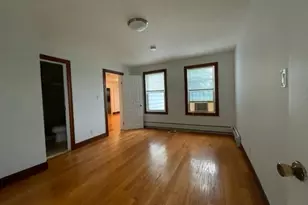 232 Claremont Ave, Verona, NJ 07044 - Photo 15