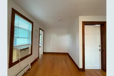 232 Claremont Ave #2, Verona, NJ 07044 - Photo 11
