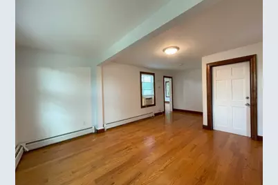 232 Claremont Ave #2, Verona, NJ 07044 - Photo 9