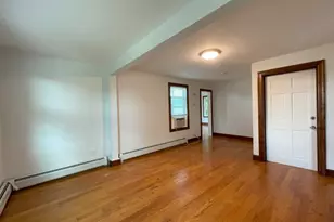 232 Claremont Ave, Verona, NJ 07044 - Photo 9