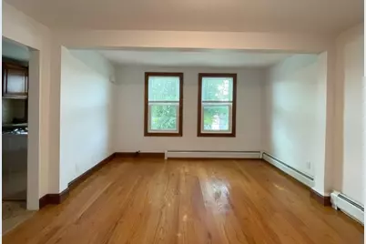 232 Claremont Ave #2, Verona, NJ 07044 - Photo 7