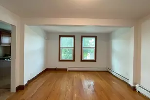 232 Claremont Ave, Verona, NJ 07044 - Photo 7