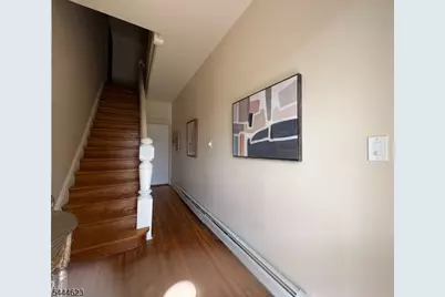 232 Claremont Ave #2, Verona, NJ 07044 - Photo 5