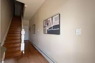232 Claremont Ave, Verona, NJ 07044 - Photo 5