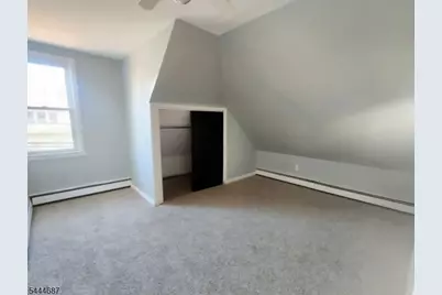 301 Hagel Ave, Linden, NJ 07036 - Photo 5