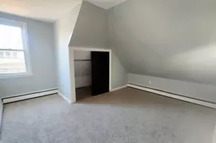 301 Hagel Ave, Linden, NJ 07036 - Photo 5