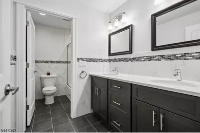 156 Mountain Ave #8, Springfield Twp., NJ 07081 - Photo 27