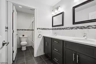 156 Mountain Ave, Springfield Twp., NJ 07081 - Photo 27