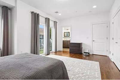 156 Mountain Ave #8, Springfield Twp., NJ 07081 - Photo 21