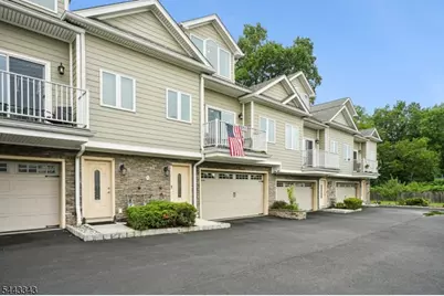 156 Mountain Ave #8, Springfield Twp., NJ 07081 - Photo 29