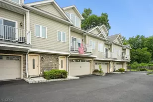 156 Mountain Ave, Springfield Twp., NJ 07081 - Photo 29