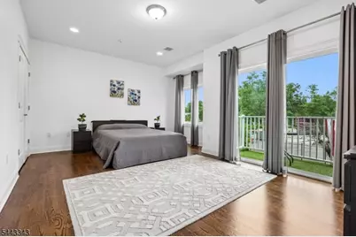 156 Mountain Ave #8, Springfield Twp., NJ 07081 - Photo 23