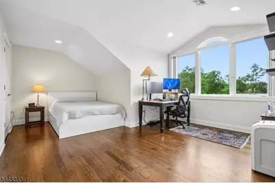 156 Mountain Ave #8, Springfield Twp., NJ 07081 - Photo 25