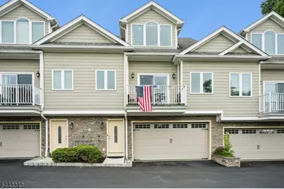 156 Mountain Ave #8, Springfield Twp., NJ 07081 - Photo 3