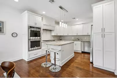 156 Mountain Ave #8, Springfield Twp., NJ 07081 - Photo 17