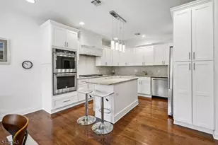156 Mountain Ave, Springfield Twp., NJ 07081 - Photo 17